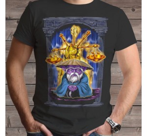 Caballeros del Zodiaco 23